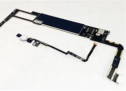 Image result for iPhone 7 without WiFi Motherboard