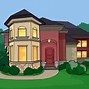 Image result for Draw Your Dream House