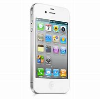 Image result for How Much Is the iPhone 4 White