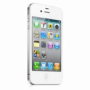 Image result for Green White iPhone 4