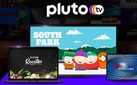 Image result for South Park HBO/MAX