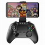 Image result for Ipega Phone Controller