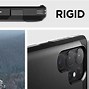 Image result for S22 Ultra Tough Case