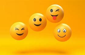 Image result for Smiles
