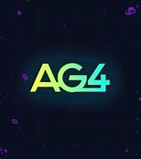 Image result for ag4�nomo