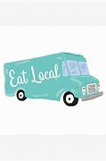 Image result for Free Image Local Food