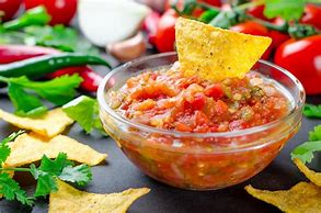 Image result for salsa