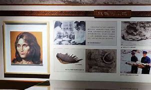 Image result for Xinjiang Mummies