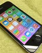 Image result for iPhone 4S iOS 5