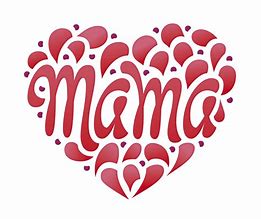 Image result for Book Cover Letters to Mama