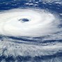Image result for Are Tornadoes and Hurricanes the Same