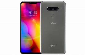 Image result for LG CU500v