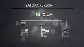 Image result for co_to_znaczy_zatoka_perska