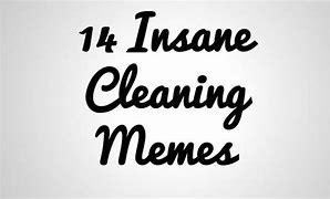 Image result for Clean Memes That Are Sus