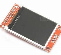 Image result for TFT LCD