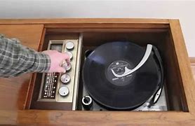 Image result for Magnavox Micromatic Console