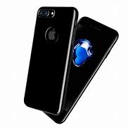 Image result for Jet Black iPhone 7 Plus Case