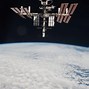 Image result for NASA Space Shuttle Endeavour
