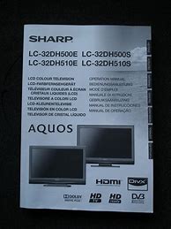 Image result for Sharp 90 Aquos TV