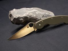 Image result for Auto Knife