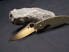 Image result for Pocket Knives Tactical Knife
