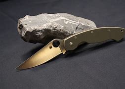 Image result for Japanese Combat Knife