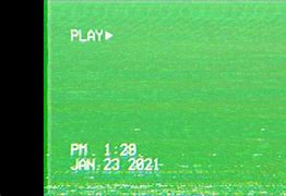 Image result for Light VHS Effect Clear Background
