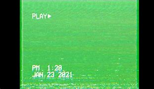 Image result for RCA Dimensia VCR