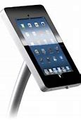 Image result for iPad Screen 3D