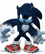 Image result for Sonic the Hedgehog Futuristichub