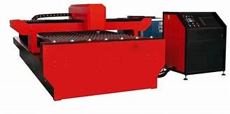 Image result for CNC Metal Laser Cutting