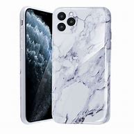 Image result for iPhone 11 Pro Max Marble Case