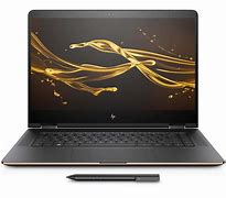Image result for HP Spectre X360 15 Inch