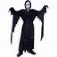 Image result for Authentic Ghostface Costume