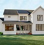 Image result for 2 Story Floor Plans with Garage