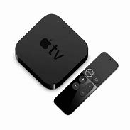 Image result for Apple TV HD 4th Gen Screen
