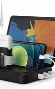 Image result for Charging Battery Apple