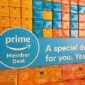 Image result for Amazon Prime Subscription