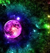 Image result for Pastel Rainbow Galaxy