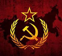 Image result for Soviet Flag Berlin Wallpaper