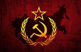 Image result for Soviet Union 2K Wallpaper