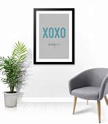 Image result for Xoxo Gossip Girl PNG