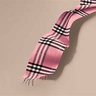 Image result for Burberry Throw