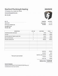 Image result for Invoice Template Please Make Payment To