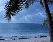 Image result for Hispaniola Beach