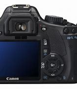 Image result for Canon EOS Rebel T2i