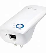 Image result for TP-Link Wi-Fi Extender