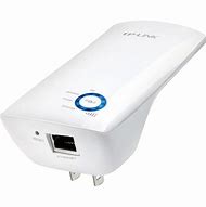 Image result for TP-LINK Router Adapter