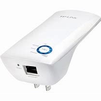 Image result for Home Wi-Fi Extender