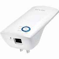 Image result for Plug in WiFi Booster